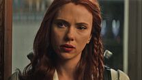image de Black Widow SPOT Super Bowl VO