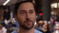 image de Teaser New Amsterdam VO saison 2 épisode 14