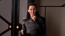 image de Loki recrute