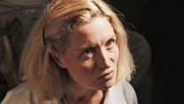 image de La Maquisarde EXTRAIT VF "Interrogatoire"