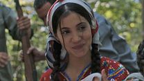 image de La Maquisarde EXTRAIT VO "Mariage"