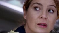 image de Grey's Anatomy - saison 16 - épisode 14 Teaser VO