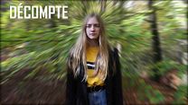 image de Décompte Bande-annonce VF