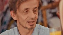 image de Trouble TEASER VF "C'est déjà pas mal"