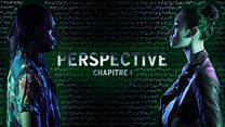 image de PERSPECTIVE - S01E01 - Voyageurs Perdus