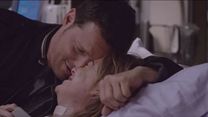 image de Grey's Anatomy - saison 16 - épisode 16 Teaser VO