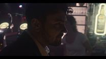 image de Bonaventura Trilogy Film ou épisode complet VF