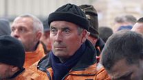 image de Le Feu sacré Bande-annonce VF