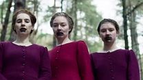 image de The Other Lamb Bande-annonce VO