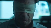 image de Ozark - saison 3 Bande-annonce VO