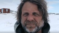 image de Call of the Ice Bande-annonce VO