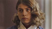 image de Those Who Remained Bande-annonce VO