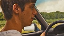 image de La Route du soleil Bande-annonce VF