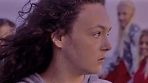 image de L'Envolée Bande-annonce VO