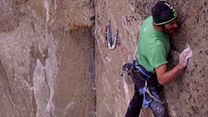 image de The Dawn Wall - Bande-annonce VO