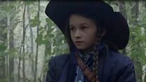 image de The Walking Dead - saison 10 - épisode 15 Teaser VO