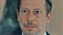 image de Le Bureau des Légendes - saison 5 Bande-annonce VF