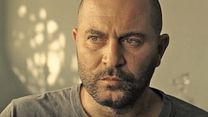 image de Fauda - saison 3 Bande-annonce VO