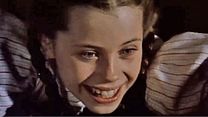 image de Oz, un Monde extraordinaire Bande-annonce VO