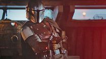 image de The Mandalorian - saison 1 Bande-annonce VF