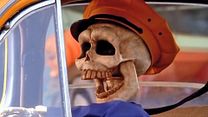image de Les sorcières d'Halloween 4 Bande-annonce VF