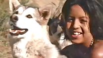 image de The Jungle Book: Mowgli's Story Bande-annonce VO