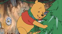 image de Winnie l'Ourson - Bonne année Premières minutes VF