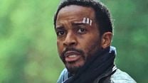 image de The Eddy - saison 1 Bande-annonce VOST