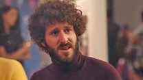 image de la vidéo Dave (aka Lil Dicky) - saison 1 Bande-annonce VO