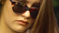 image de The Crush Bande-annonce VO