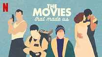 image de la vidéo The Movies That Made Us Bande-annonce VO