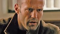 image de Le Flingueur Bande-annonce (2) VF
