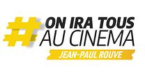 image de #OnIraTousAuCinéma - Jean-Paul Rouve