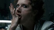 image de Luz Bande-annonce VO