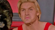image de Flash Gordon Bande-annonce VF