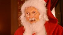 image de 48 vœux de Noël Bande-annonce VO