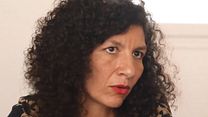image de Pas en mon nom ! Bande-annonce VF