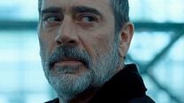 image de Bons Baisers du Tueur Bande-annonce VO