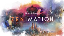 image de Zenimation Bande-annonce VO