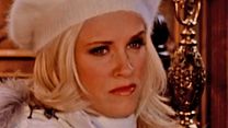 image de La Fille du Père Noël Bande-annonce VO