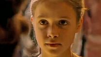 image de Bibi Blocksberg  L'apprentie sorcière Bande-annonce VF