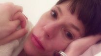 image de Nuit Film ou épisode complet VF