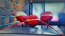 image de REJOIGNONS LES FORCES DU BON AVEC BABYBEL - Teaser