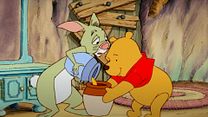 image de Les nouvelles aventures de Winnie l'ourson - Générique