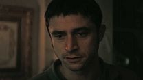 image de The Vigil Bande-annonce VO