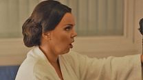 image de la vidéo Celles qui chantent Bande-annonce VF