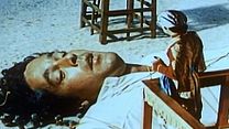image de Les Voyages de Gulliver Bande-annonce VO