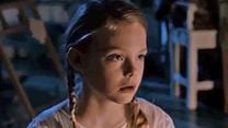 image de The Nutcracker in 3D Bande-annonce VO