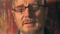 image de la vidéo Made In Italy Bande-annonce VO