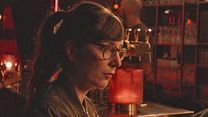 image de Éléonore Teaser (2) VF